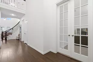1999 Needham Dr, Allen, TX 75013 - Photo 6