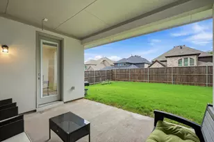 1999 Needham Dr, Allen, TX 75013 - Photo 30