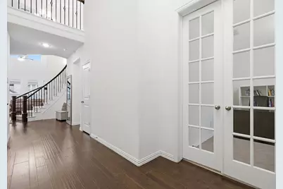 1999 Needham Drive, Allen, TX 75013 - Photo 6