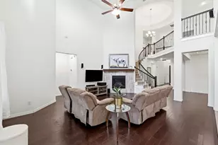1999 Needham Dr, Allen, TX 75013 - Photo 10