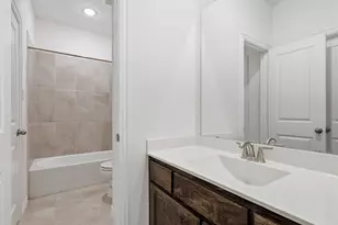 1999 Needham Dr, Allen, TX 75013 - Photo 28