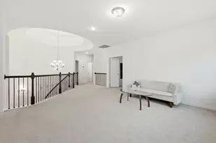 1999 Needham Dr, Allen, TX 75013 - Photo 24