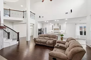 1999 Needham Dr, Allen, TX 75013 - Photo 12