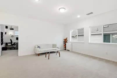 1999 Needham Drive, Allen, TX 75013 - Photo 28