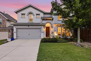 1999 Needham Dr, Allen, TX 75013 - Photo 1