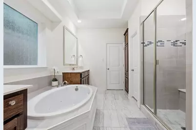 1999 Needham Drive, Allen, TX 75013 - Photo 22