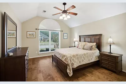 2741 Fox Glenn Court, Hurst, TX 76054 - Photo 18