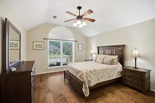 2741 Fox Glenn Ct, Hurst, TX 76054 - Photo 18
