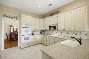 2741 Fox Glenn Ct, Hurst, TX 76054 - Photo 14