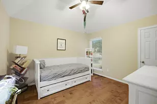 2741 Fox Glenn Ct, Hurst, TX 76054 - Photo 24