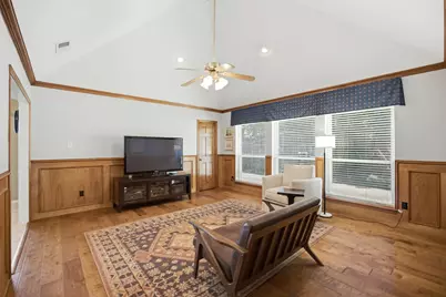 2741 Fox Glenn Court, Hurst, TX 76054 - Photo 10