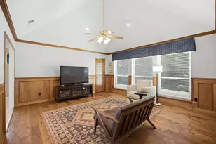 2741 Fox Glenn Ct, Hurst, TX 76054 - Photo 10