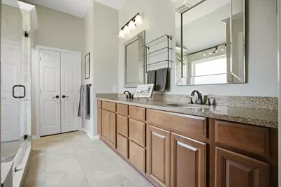 2741 Fox Glenn Court, Hurst, TX 76054 - Photo 20