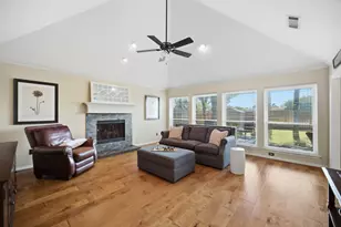 2741 Fox Glenn Ct, Hurst, TX 76054 - Photo 6