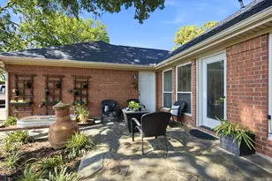 2741 Fox Glenn Ct, Hurst, TX 76054 - Photo 28