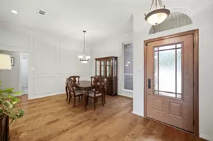 2741 Fox Glenn Ct, Hurst, TX 76054 - Photo 4