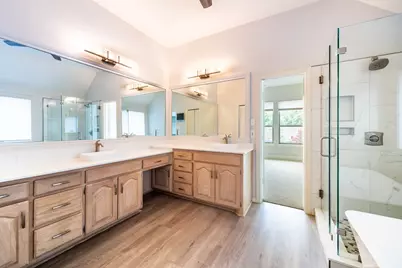1722 Clydesdale Court, Rowlett, TX 75088 - Photo 22