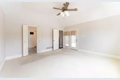 1722 Clydesdale Court, Rowlett, TX 75088 - Photo 20