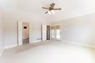 1722 Clydesdale Ct, Rowlett, TX 75088 - Photo 20