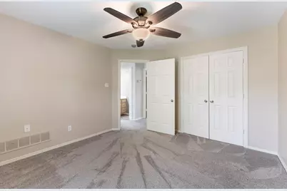 1722 Clydesdale Court, Rowlett, TX 75088 - Photo 34