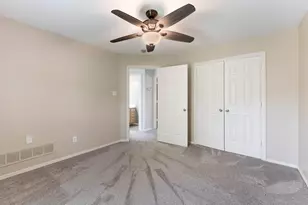 1722 Clydesdale Ct, Rowlett, TX 75088 - Photo 34