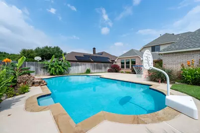 1722 Clydesdale Court, Rowlett, TX 75088 - Photo 38