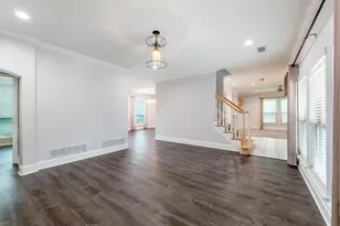 1722 Clydesdale Ct, Rowlett, TX 75088 - Photo 10
