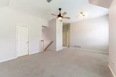 1722 Clydesdale Court, Rowlett, TX 75088 - Photo 26