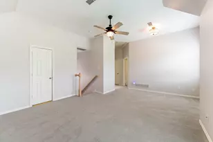 1722 Clydesdale Ct, Rowlett, TX 75088 - Photo 26