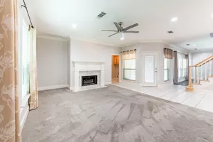 1722 Clydesdale Ct, Rowlett, TX 75088 - Photo 16
