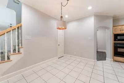 1722 Clydesdale Court, Rowlett, TX 75088 - Photo 12