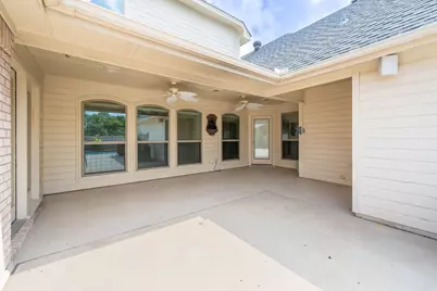 1722 Clydesdale Court, Rowlett, TX 75088 - Photo 36