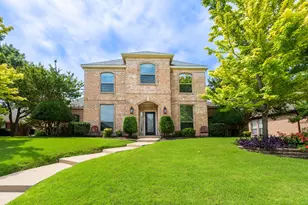 1722 Clydesdale Ct, Rowlett, TX 75088 - Photo 1