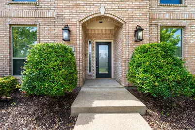 1722 Clydesdale Court, Rowlett, TX 75088 - Photo 4