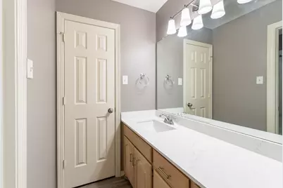 1722 Clydesdale Court, Rowlett, TX 75088 - Photo 30
