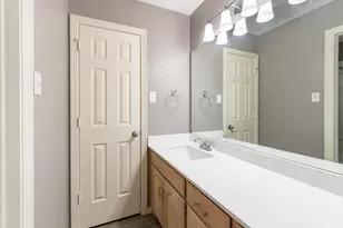 1722 Clydesdale Ct, Rowlett, TX 75088 - Photo 30