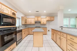 1722 Clydesdale Ct, Rowlett, TX 75088 - Photo 14