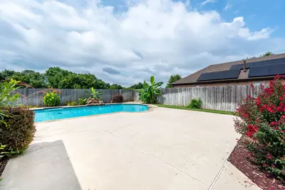 1722 Clydesdale Court, Rowlett, TX 75088 - Photo 40