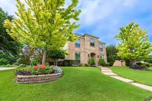 1722 Clydesdale Ct, Rowlett, TX 75088 - Photo 2