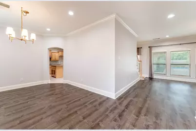 1722 Clydesdale Court, Rowlett, TX 75088 - Photo 6