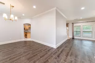 1722 Clydesdale Ct, Rowlett, TX 75088 - Photo 6