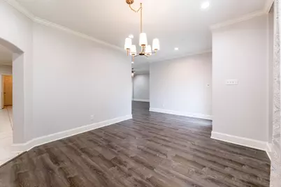 1722 Clydesdale Court, Rowlett, TX 75088 - Photo 8
