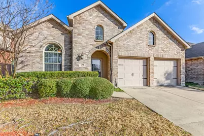 2022 Uvalde Drive, Forney, TX 75126 - Photo 2