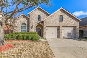 2022 Uvalde Dr, Forney, TX 75126 - Photo 1