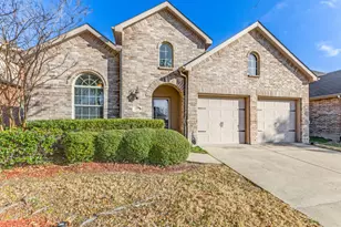 2022 Uvalde Dr, Forney, TX 75126 - Photo 2