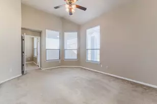 2022 Uvalde Dr, Forney, TX 75126 - Photo 8