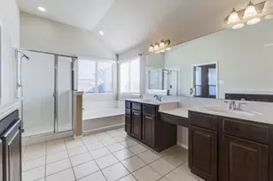 2022 Uvalde Dr, Forney, TX 75126 - Photo 10