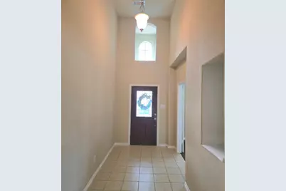 2022 Uvalde Drive, Forney, TX 75126 - Photo 6