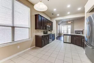 2022 Uvalde Dr, Forney, TX 75126 - Photo 4