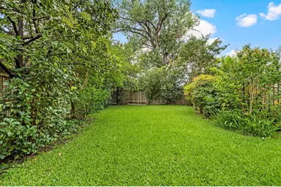 5212 Partridge Road, Fort Worth, TX 76132 - Photo 28